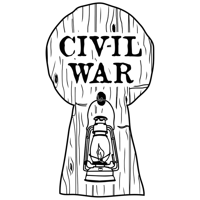 Civil War