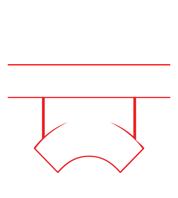 The Gambler