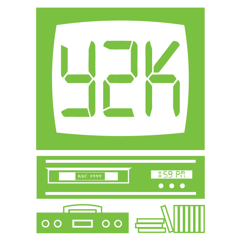 Y2K